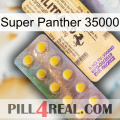 Super Panther 35000 new06